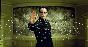 neo-bullets-the-matrix