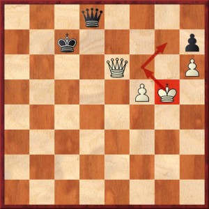 Pos26