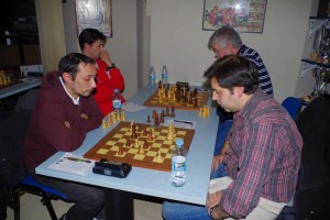 150228-Sestao-Zuri-Baltza-HdezM-Wu_y_Alonso-Besga-r