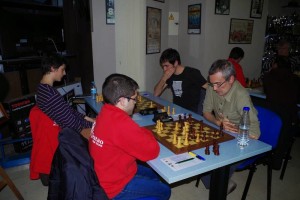 150228-Sestao-Zuri-Baltza-Trigo-FdezG_y_Alberdi-Marchena-r