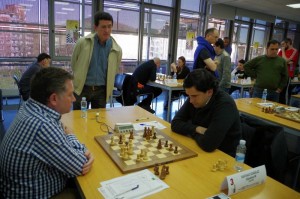 Euskadi ch R3 - Ruiz-Glez de la Torre